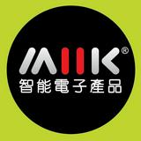 (分類:)位於 。 由 m2k_products 提交(商品編號 1391573104,圖片 1)。簡介: 。