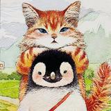 （分類：）位於 。 由 madamelollies 提交（商品編號 1312337751，圖片 1）。簡介： 。