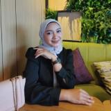 (Kategori: ) berada di . Dikirim oleh maianunna (ID iklan 1382716583, Gambar 1). Deskripsi: .