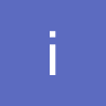 (Category: ) located in . Submitted by mandanial945137 (Listing ID 1461083815, Image 1). Description: .