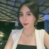 (Kategori: ) berada di . Dikirim oleh morarose (ID iklan 1374941225, Gambar 1). Deskripsi: .