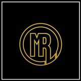 (Kategori: ) berada di . Dikirim oleh mr_luxury_indonesia (ID iklan 1318960354, Gambar 1). Deskripsi: .