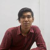 (Category: ) located in . Submitted by muhammadkhairul1412 (Listing ID 1420188865, Image 1). Description: .