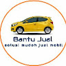 (Kategori: ) berada di . Dikirim oleh p3dro79 (ID iklan 1351456220, Gambar 1). Deskripsi: .
