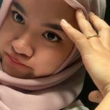 (Kategori: ) berada di . Dikirim oleh mutsmainah (ID iklan 1379712905, Gambar 1). Deskripsi: .