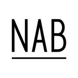 （分類：）位於 。 由 nabwork 提交（商品編號 1318701327，圖片 1）。簡介： 。