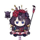 (Category: ) located in . Submitted by ookiyoe (Listing ID 1376242161, Image 1). Description: .