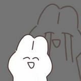 （分類：）位於 。 由 oooOooOoo 提交（商品編號 1361190354，圖片 1）。簡介： 。