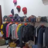 (Kategori: ) berada di . Dikirim oleh zahrasecondbranded88 (ID iklan 1270492825, Gambar 1). Deskripsi: .