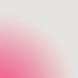 (Category: ) located in . Submitted by rosesm (Listing ID 1383581804, Image 1). Description: .
