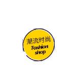 (Category: ) located in . Submitted by shopping2021mall (Listing ID 1296122641, Image 1). Description: .