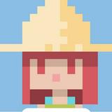 (Category: ) located in . Submitted by stestelle (Listing ID 1382046142, Image 1). Description: .
