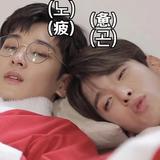 (分類:)位於 。 由 ho5hi_kk 提交(商品編號 1423566074,圖片 1)。簡介: 。