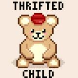 (Category: ) located in . Submitted by thriftedchild (Listing ID 1294993060, Image 1). Description: .
