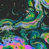 由 xxxxxxoooooo (刊登 ID 1385949945，圖片 1) 提交，位於 的 (類別：)，說明：。