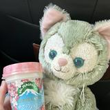 (分類:)位於 。 由 yannnnnyannnnn 提交(商品編號 1381844574,圖片 1)。簡介: 。
