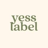 (Kategori: ) berada di . Dikirim oleh yesslabel (ID iklan 1235808859, Gambar 1). Deskripsi: .