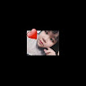 由 94_05_21 (刊登 ID 1373644978，圖片 1) 提交，位於 的 (類別：)，說明：。
