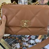 (Kategori: ) berada di . Dikirim oleh prelovednyasisss (ID iklan 1377232455, Gambar 1). Deskripsi: .