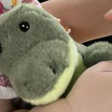 (Category: ) located in . Submitted by _spreloved (Listing ID 1295780519, Image 1). Description: .