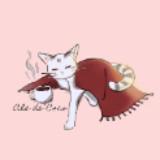 (Category: ) located in . Submitted by aledecoco (Listing ID 1305976867, Image 1). Description: .
