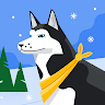 (Category: ) located in . Submitted by avalencer (Listing ID 1380896210, Image 1). Description: .