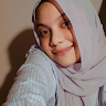 (Category: ) located in . Submitted by anisfarhan15428 (Listing ID 1406397638, Image 1). Description: .
