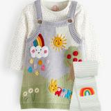 (Category: ) located in . Submitted by vintageuk (Listing ID 1300405438, Image 1). Description: .