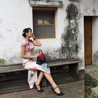 由 as56799868821 (刊登 ID 1327445121,圖片 1) 提交,位於 的 (類別:),說明:。
