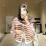 (Kategori: ) berada di . Dikirim oleh aulrifs (ID iklan 1363644712, Gambar 1). Deskripsi: .