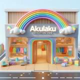 (Kategori: ) berada di . Dikirim oleh baju.akulaku (ID iklan 1386900302, Gambar 1). Deskripsi: .