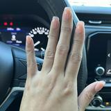 (Category: ) located in . Submitted by bbgey (Listing ID 1255106269, Image 1). Description: .
