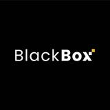 (Kategori: ) berada di . Dikirim oleh blackbox.flagship (ID iklan 1357721948, Gambar 1). Deskripsi: .