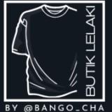 (Kategori: ) berada di . Dikirim oleh butik_lelaki (ID iklan 1331758691, Gambar 1). Deskripsi: .