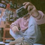 (Kategori: ) berada di . Dikirim oleh byg_store (ID iklan 1363536550, Gambar 1). Deskripsi: .