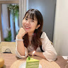 由 chiaen199245735 (刊登 ID 1384571640，圖片 1) 提交，位於 的 (類別：)，說明：。