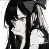 由 justuuu20 (刊登 ID 1379082456，圖片 1) 提交，位於 的 (類別：)，說明：。