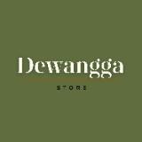 (Kategori: ) berada di . Dikirim oleh dewangga.store_ (ID iklan 1310984231, Gambar 1). Deskripsi: .