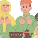 (Kategori: ) berada di . Dikirim oleh anissaniss (ID iklan 1339536325, Gambar 1). Deskripsi: .
