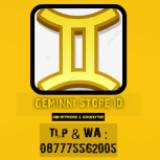 (Kategori: ) berada di . Dikirim oleh gemministore (ID iklan 1386956588, Gambar 1). Deskripsi: .