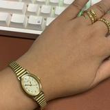 (Category: ) located in . Submitted by iceejoy (Listing ID 1443802382, Image 1). Description: .