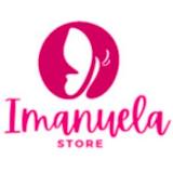 (Kategori: ) berada di . Dikirim oleh imanuela.store (ID iklan 1379925182, Gambar 1). Deskripsi: .