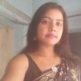 (Category: ) located in . Submitted by jadoo00 (Listing ID 1385429157, Image 1). Description: .