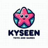 (Category: ) located in . Submitted by kyseen.com (Listing ID 1302784514, Image 1). Description: .