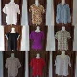 (Kategori: ) berada di . Dikirim oleh lalulashop_preloved (ID iklan 1383676763, Gambar 1). Deskripsi: .