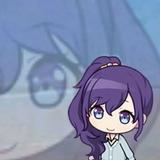 (分類:)位於 。 由 letmesleepppp 提交(商品編號 1442545664,圖片 1)。簡介: 。