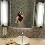 (Category: ) located in . Submitted by lilyyannah (Listing ID 1400895398, Image 1). Description: .