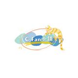 由 cfan11211 (刊登 ID 1341122412，圖片 1) 提交，位於 的 (類別：)，說明：。