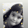 (Kategori: ) berada di . Dikirim oleh dunianayla (ID iklan 1375042922, Gambar 1). Deskripsi: .
