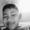 (Category: ) located in . Submitted by mdilhanriz61708 (Listing ID 1448174103, Image 1). Description: .